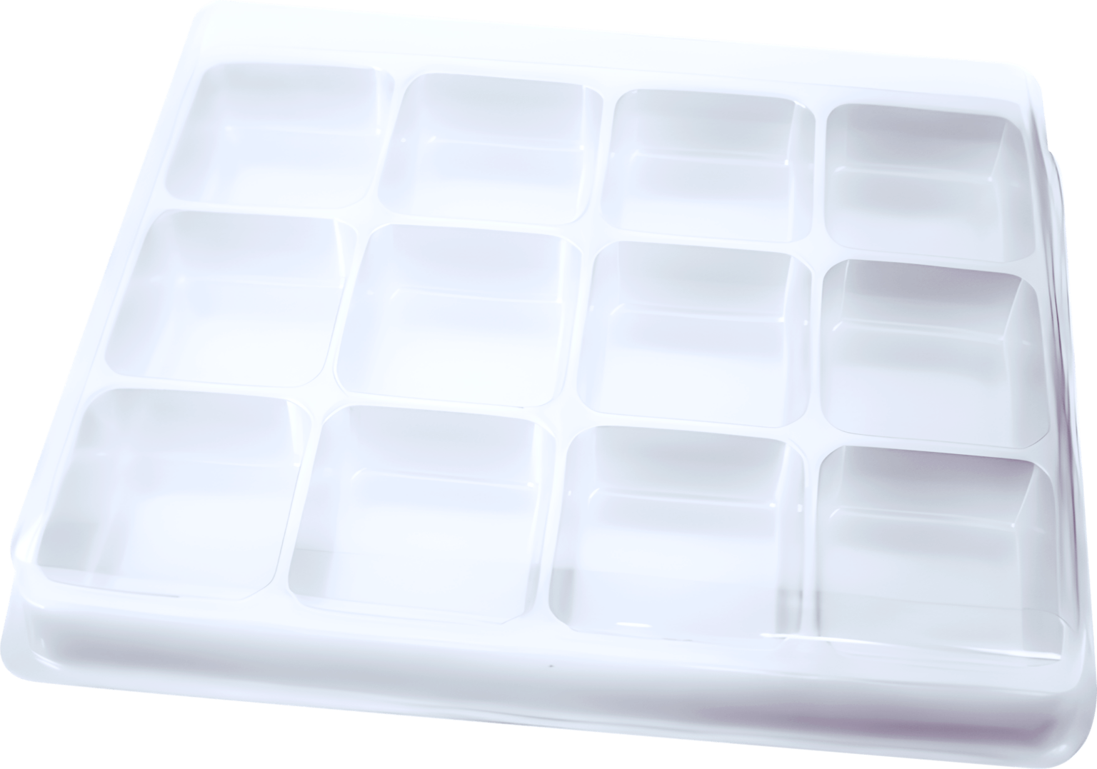 caja-para-bombones-cuadrado-con-12-cavidades-blanco-bwb-embalagens